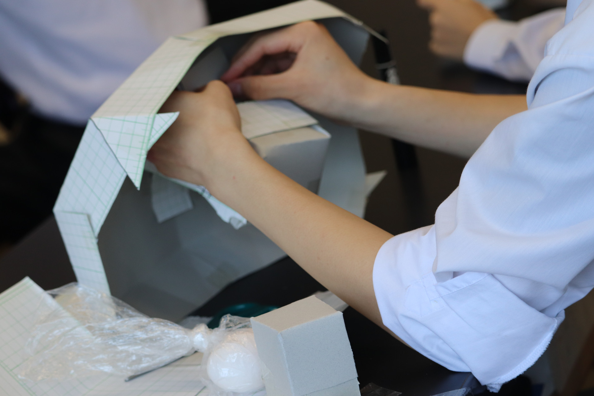 IMG_1059 - コピー.JPG